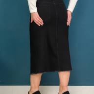 Спідниця LJ  W838 - Спідниця LJ  W838