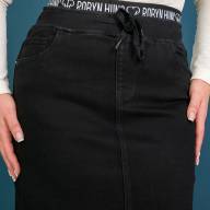 Спідниця LJ  W838 - Спідниця LJ  W838