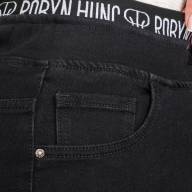 Спідниця LJ  W838 - Спідниця LJ  W838