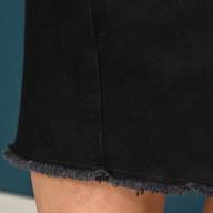 Спідниця LJ  W838 - Спідниця LJ  W838