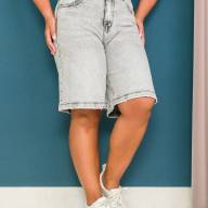 Шорти LJ 4-018 - Шорти LJ 4-018