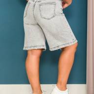 Шорти LJ 4-018 - Шорти LJ 4-018