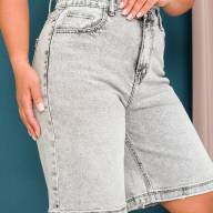 Шорти LJ 4-018 - Шорти LJ 4-018