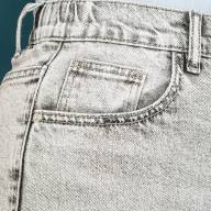 Шорти LJ 4-018 - Шорти LJ 4-018