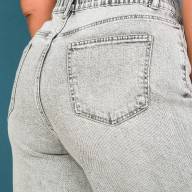 Шорти LJ 4-018 - Шорти LJ 4-018