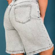 Шорти LJ 4-018 - Шорти LJ 4-018