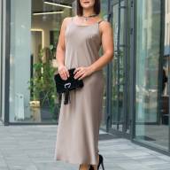 Плаття Alenka Plus 11140-5 - Плаття Alenka Plus 11140-5