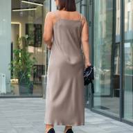 Плаття Alenka Plus 11140-5 - Плаття Alenka Plus 11140-5