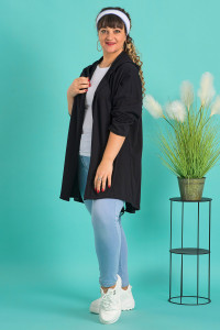 Кардиган Italy Moda D-6 16899-3