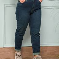 Джинси CJeans 6072-6 - Джинси CJeans 6072-6