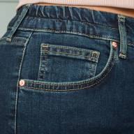 Джинси CJeans 6072-6 - Джинси CJeans 6072-6