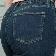 Джинси CJeans 6072-6 - Джинси CJeans 6072-6