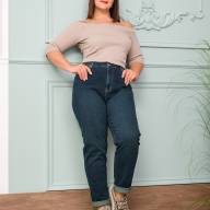 Джинси CJeans 6072-6 - Джинси CJeans 6072-6