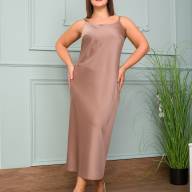 Плаття Alenka Plus 14557-3 - Плаття Alenka Plus 14557-3