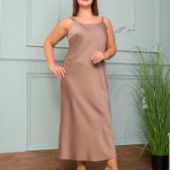 Плаття Alenka Plus 14557-3 - Плаття Alenka Plus 14557-3