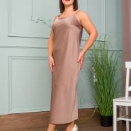 Плаття Alenka Plus 14557-3 - Плаття Alenka Plus 14557-3