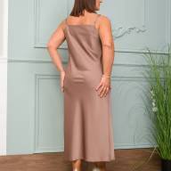 Плаття Alenka Plus 14557-3 - Плаття Alenka Plus 14557-3