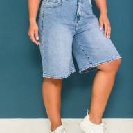 Шорти LJ 4-020 - Шорти LJ 4-020