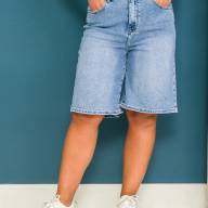 Шорти LJ 4-020 - Шорти LJ 4-020