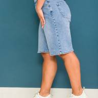 Шорти LJ 4-020 - Шорти LJ 4-020