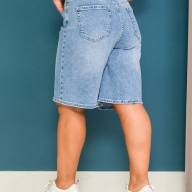 Шорти LJ 4-020 - Шорти LJ 4-020