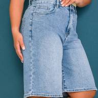 Шорти LJ 4-020 - Шорти LJ 4-020