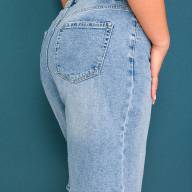 Шорти LJ 4-020 - Шорти LJ 4-020