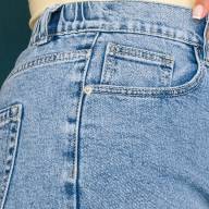 Шорти LJ 4-020 - Шорти LJ 4-020