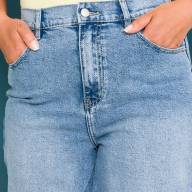 Шорти LJ 4-020 - Шорти LJ 4-020