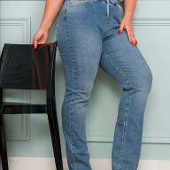 Джинси CJeans 5902-1 - Джинси CJeans 5902-1