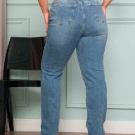 Джинси CJeans 5902-1 - Джинси CJeans 5902-1