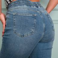 Джинси CJeans 5902-1 - Джинси CJeans 5902-1
