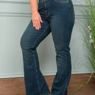 Джинси CJeans 6157-1 - Джинси CJeans 6157-1