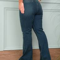 Джинси CJeans 6157-1 - Джинси CJeans 6157-1