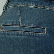 Джинси CJeans 6157-1 - Джинси CJeans 6157-1