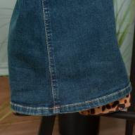 Джинси CJeans 6157-1 - Джинси CJeans 6157-1