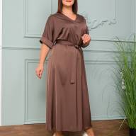 Плаття Alenka Plus 14551-2 - Плаття Alenka Plus 14551-2