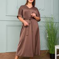 Плаття Alenka Plus 14551-2 - Плаття Alenka Plus 14551-2