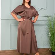 Плаття Alenka Plus 14551-2 - Плаття Alenka Plus 14551-2