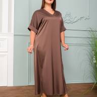 Плаття Alenka Plus 14551-2 - Плаття Alenka Plus 14551-2