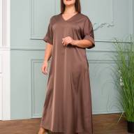 Плаття Alenka Plus 14551-2 - Плаття Alenka Plus 14551-2