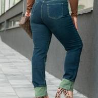 Джинси CJeans 5904-8 - Джинси CJeans 5904-8