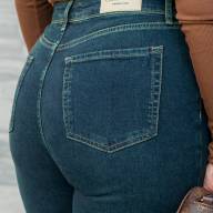Джинси CJeans 5904-8 - Джинси CJeans 5904-8