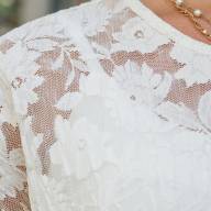 Плаття Alenka Plus 145760-3 - Плаття Alenka Plus 145760-3