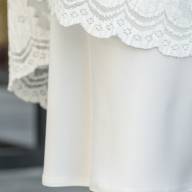 Плаття Alenka Plus 145760-3 - Плаття Alenka Plus 145760-3