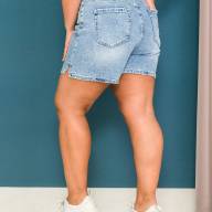 Шорти LJ 4-029 - Шорти LJ 4-029