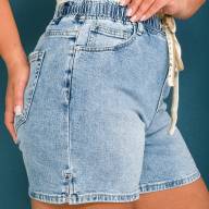 Шорти LJ 4-029 - Шорти LJ 4-029