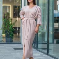 Плаття Alenka Plus 1118-2 - Плаття Alenka Plus 1118-2