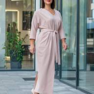 Плаття Alenka Plus 1118-2 - Плаття Alenka Plus 1118-2