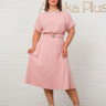 Плаття Alenka Plus 14512